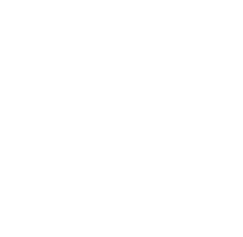 (c) Promovalex.ca